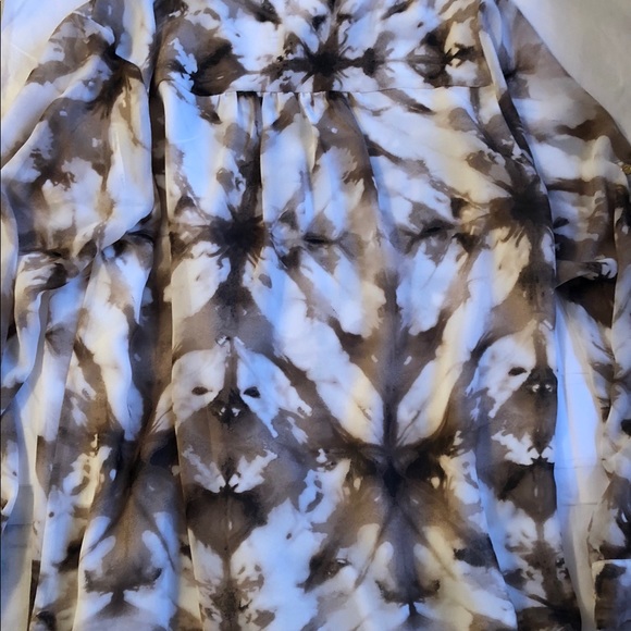 C K Blouse - Picture 7 of 8